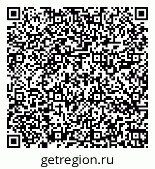 79264504583