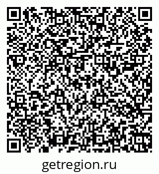 79264504584