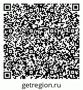 79264504585