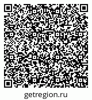 79264504586