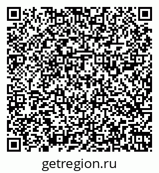 79264504587