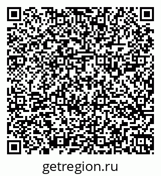 79264504588