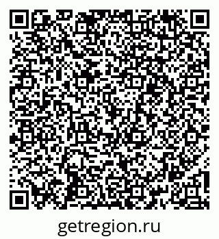 79264504589
