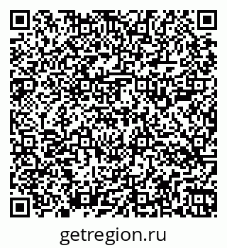 79264504590