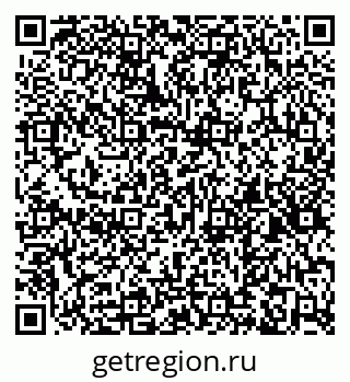 79264504591