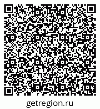 79264504593