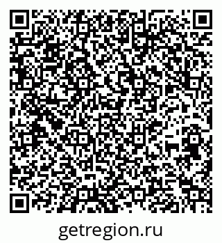 79264504594
