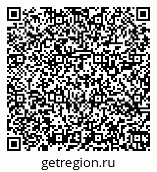79264504595