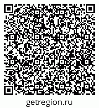 79264504596