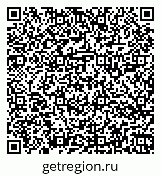 79264504601
