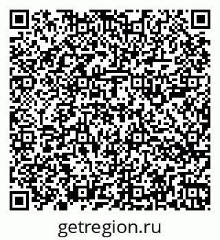 79264504603
