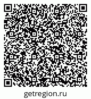 79264504604