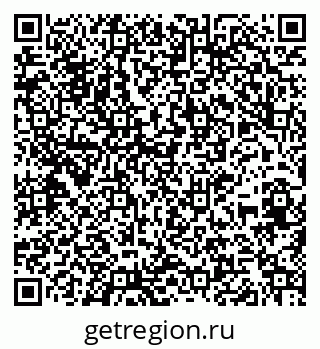79264504609