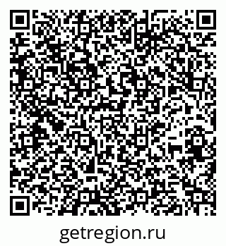 79264504610
