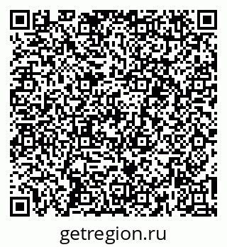 79264504614