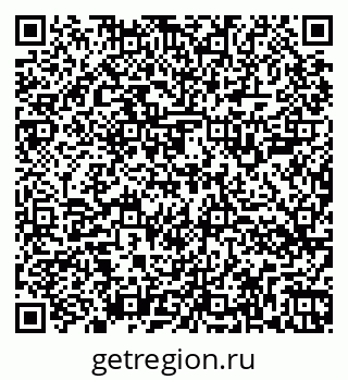 79264504615