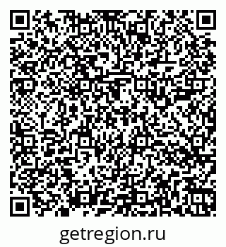 79264504616