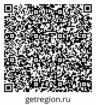 79264504617