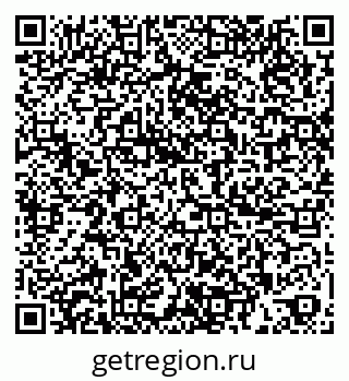 79264504620