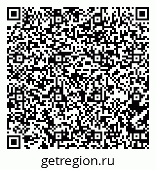 79264504622