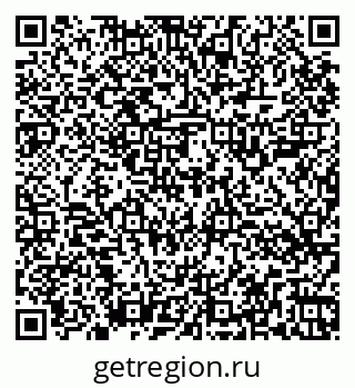 79264504623