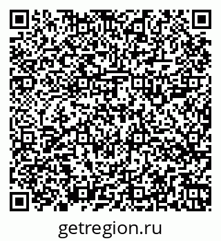 79264504626
