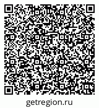 79264504628
