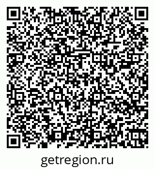 79264504629