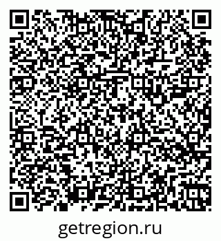 79264504631