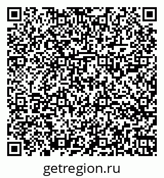 79264504632