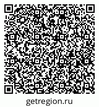 79264504633