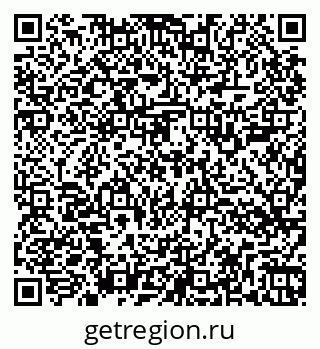 79264504635