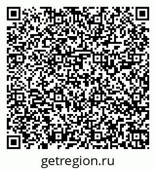 79264504636