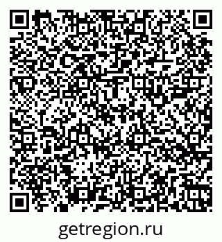 79264504637
