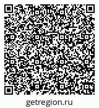 79264504639