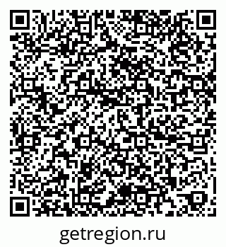 79264504640