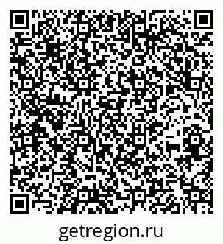 79264504642