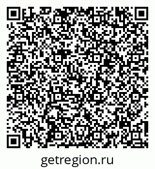 79264504643