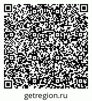 79264504645