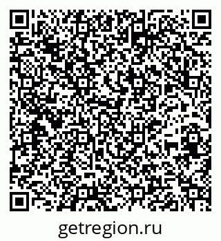 79264504646