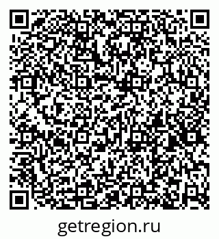 79264504648