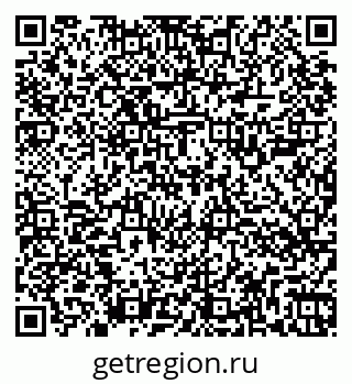 79264504650