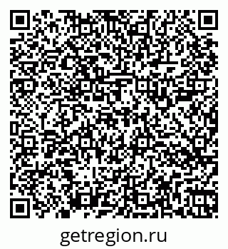 79264504651
