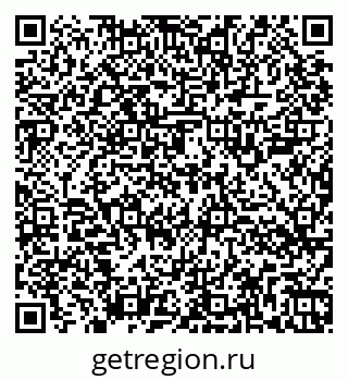 79264504654