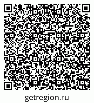 79264504655
