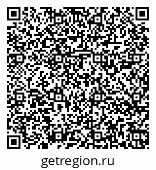 79264504656