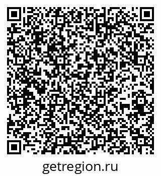79264504657