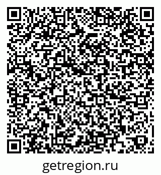 79264504658