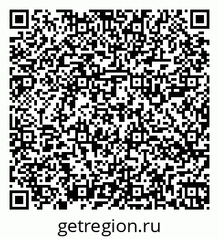 79264504659