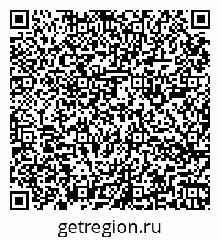 79264504660